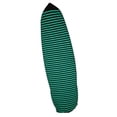 thumbnail image 4 of Funda para tabla de surf, accesorio para deportes acuáticos, funda para tabla de surf Lengt 71ft, 4 of 9