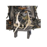 Horn Hunter G3in Treestand Pack Mossy Oak Infinity
