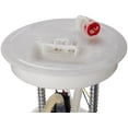 thumbnail image 2 of Spectra Premium SP2299M Fuel Pump Module Assembly, 2 of 5