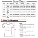 thumbnail image 2 of Camiseta de Seda de Hielo de los Hombres, Verano Nuevo Suelto Gradiente de Color Casual Top para Uso Al Aire Libre Y Diario, Camiseta de Moda Ligera, 2 of 3