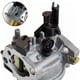 thumbnail image 4 of Carburador con junta de bujía para motor Honda GXV120 GXV140 GXV160 HR194 HR195 HR214 HRA214 HR215 HR216 HRA216 HRC216 HRB475 HRB 475 HR2150, 4 of 5