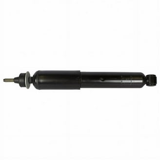 (mm) Motorcraft HVAC Blend Door Actuator YH-1766 Fits select: 1998-2011