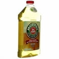 thumbnail image 4 of Murphy Original Oil Soap Wood Cleaner, 32 fl oz (4 pack) (Bundle), 4 of 7