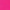Pink, variant on Razor Jr. T3 Three Wheel Kick Scooter - Pink, for Preschool Child Ages 3+, up to 48 lbs, Unisex