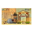 thumbnail image 2 of Scribblenauts - Nintendo DS, 2 of 6