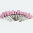 thumbnail image 4 of Professional Toe Nail Grinder For Thick Toenails Set Manicure And Pedicure Fx, 4 of 5