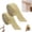 Gold, variant on Self-Adhesive Vintage Decor Molding Trim, DIY Decorative Border Tape for Walls & Furniture, Foam Molding Trim Peel and Stick for Home Decor, Baseboards Ceilings