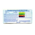 thumbnail image 5 of o.b. Tampons No Applicator, Unscented - 40ct, Applicator-Free Tampons Regular, Feminine Care, ob Tampon Regular, Period Products - 4 Pack, 5 of 5