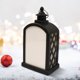 thumbnail image 5 of pstuiky Farol LED decorativo navideño con tecnología de sublimación térmica, luz nocturna LED decorativa, 5 of 6