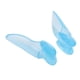 thumbnail image 4 of Separador De Dedos, Práctico Corrector De Juanetes Duradero, Lavable Y Suave Para Aliviar El Dolor Para El Dedo Gordo Del Pie OTVIAP Silicone Bunion Pads, 4 of 8