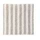 thumbnail image 2 of Suncoda Kitchen Rags, Double Sided Composite Fleece Cleaning Towel Wipes Dishcloth Kitchen Towel Cleaning Cloth Household Thickened Wipes 8 Pcs, 2 of 9