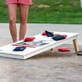 thumbnail image 5 of Victory Tailgate REC 2x4 Cornhole Board, 5 of 5