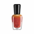 thumbnail image 2 of DHALL Big Deals Gel Nail Kit Thousand Color Temperature Change Nail Polish Baking Quick Drying Gradient Color Nail Polish Oily Cold And Warm Discoloration 7ml Nail Polish, 2 of 9