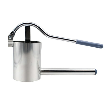 

Maker Noodle Pasta Press Machine Manual Spaghetti Noodles Stainless Juicer Steel Making Vegetable Roller Ravioli Kitchen