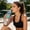 Purple, variant on Sports Water Bottle with Mist Spray - 2-in-1 BPA-Free Drinking Bottle with Misting Function - Leak Proof Hydration Bottle for Gym - 1 Bottle - Gray