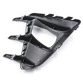 thumbnail image 2 of 2pcs Front Bumper Led Fog Light Bezel Covers For Gt86 2017-2019, 2 of 5