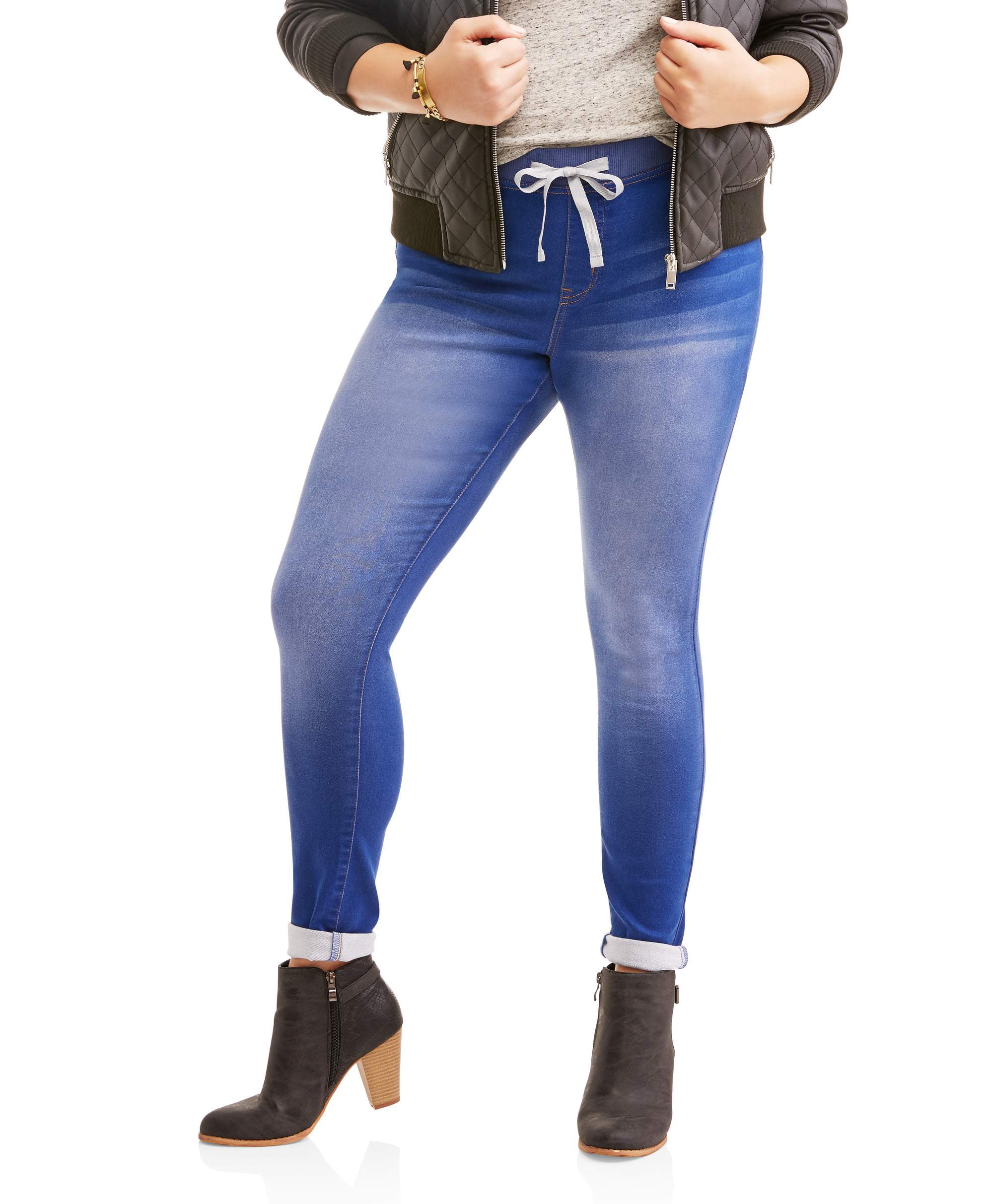 lei jeggings