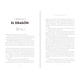 thumbnail image 4 of Libro La Sombra del Fuego VR Editoras - Tapa Blanda, 4 of 4