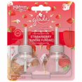 thumbnail image 1 of Glade Plugins® Air Freshener Oil Refill, Strawberry Sundae Funday, 2 Refills, 1 of 5