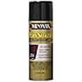 thumbnail image 3 of Minwax 31340 Antique Walnut Satin Stain & Polyurethane, 3 of 3