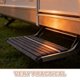 thumbnail image 3 of unbranded Cubierta Para Escalones De Motorhome Con Reflectantes Y Material Antideslizante Para Seguridad, 3 of 6