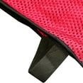 thumbnail image 4 of Precision  Adult Mesh Netball Training Bib (Pack of 7), 4 of 4