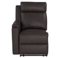 thumbnail image 5 of Thomas Payne Furniture Right Hand Recliner, 5 of 13