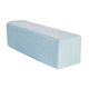 thumbnail image 3 of Reposabrazos para sofá, almohada para cama, lectura, ergonómico, suave, funda de almohada extraíble, lateral para sofá Azul claro, 3 of 9