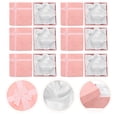 thumbnail image 3 of Weiweiguan 6pcs Pretty Watch Packing Boxes Creative Watch Packing Boxes Jewelry Storage Boxes, 3 of 7
