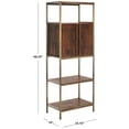 thumbnail image 5 of SEI Dayforth Bar Cabinet, 5 of 13