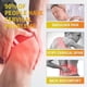 thumbnail image 3 of South Moon Joint Care Gel Knee Lumbar Spine Shoulder Neck Body Massage Cream, 3 of 5