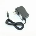 thumbnail image 3 of Ac Adapter Charger Power Cord For Linksys Wpsm54G V1.0 V1.1, Wrp400, Spa232D, 3 of 4