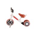thumbnail image 1 of Niños equilibrio niños equilibrio scooter Niños equilibrio 2 en 1 niños juguete triciclo niño niña bebé scooter con Pedal ANGGREK Otros, 1 of 8