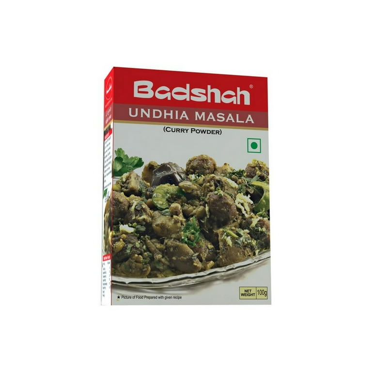 Dolce Gusto Mars X8 (lot De 5 Boîtes Soit 40 Capsules