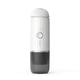 thumbnail image 1 of Mini 2-in-1 Italian Capsule Coffee Machine Portable USB Compatible with Capsule & Ground Coffee Adju, 1 of 5