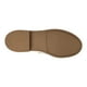 thumbnail image 3 of MOCASINES STYLO MUJER 2651 SIMIPIEL BEIGE, 3 of 4