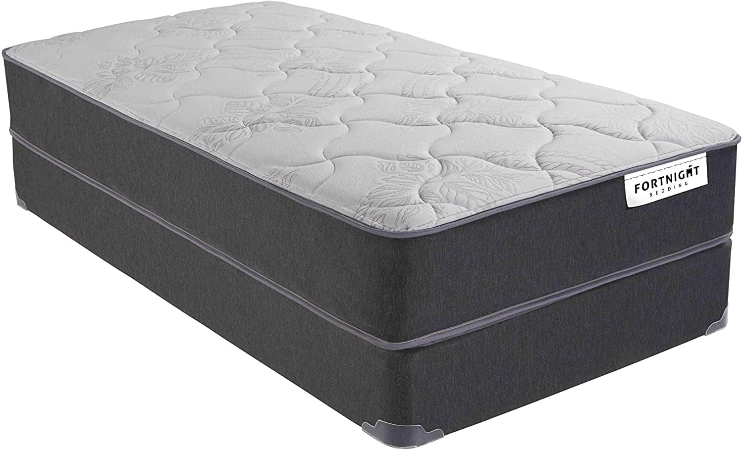 hybrid memory foam mattress queen fat people