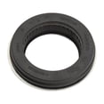 thumbnail image 4 of Neyseki Front Shock Strut Top Bearing Rubber Metal Prevent Oil Leak Reduce Tire Noise 6N0412249C for A3 MK3, 4 of 7