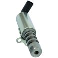 thumbnail image 6 of OEG Parts New Engine Variable Timing Solenoid Replacement For Audi A6 Quattro V6 3.0L 09-11 06E109257L 24355-3CAA2 918-129 V10-4334, 6 of 7