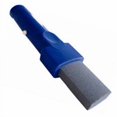thumbnail image 2 of Swimming Pool Pumice Stone w/Handle Removes Rust Stains on Plaster, Concrete, 2 of 4