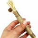 thumbnail image 4 of Molar para Gato 21 Unidades Aperitivos Hierba Gatera Natural Silvervine Juguete Masticar Con, 4 of 8