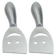 thumbnail image 3 of Rasoir à Fromage, Style Sourire Grip Plan de Fromage Robuste pour la Cuisson en Cuisine, 3 of 8