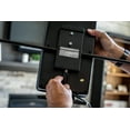 thumbnail image 5 of Marathon Metro Indoor TV Antenna with 25' RG6 Coaxial Cable, with 60 Miles Reception Range, 5 of 7