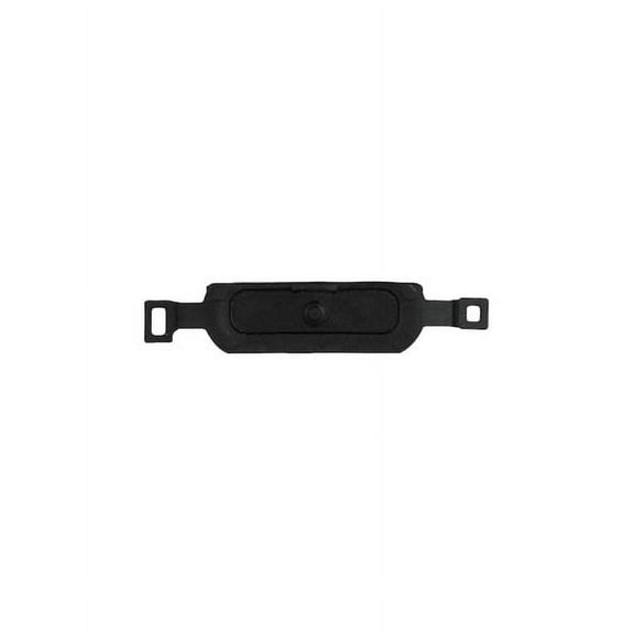 Replacement Home Button Compatible For Samsung Galaxy Tab Pro 8.4" (T320 / T321 / T325) (White)