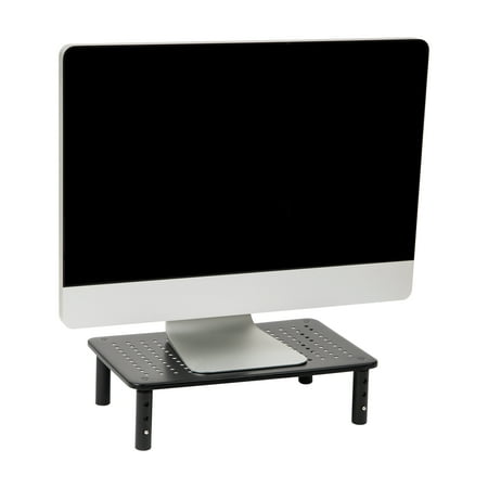 https://i5.walmartimages.com/asr/cdc8470e-8cdb-4d64-b4c8-bfea618b4983.328a0b712195b748ba0719c59053aab2.jpeg?odnHeight=450&odnWidth=450&odnBg=ffffff