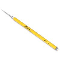 Xiem Studio Needle Tools