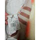 thumbnail image 4 of Adi-das NMD_V3 Men's Sneakers Sport Athletic Shoes GW3057 US Size 10, 4 of 5