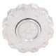 thumbnail image 1 of Juguetes Gear Coin Slider, Juguetes Redondos De Fidget De Acero Inoxidable, Juguetes De Descompresión Giratorios Con Yemas De Dedos Metálicos, Juguetes EDC Fidget Para Adultos, 1 of 7