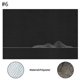 thumbnail image 3 of Alfombrillas absorbentes para secar platos, escurridor de mesa, resistente al calor, antideslizante, para cocina, 3 of 5