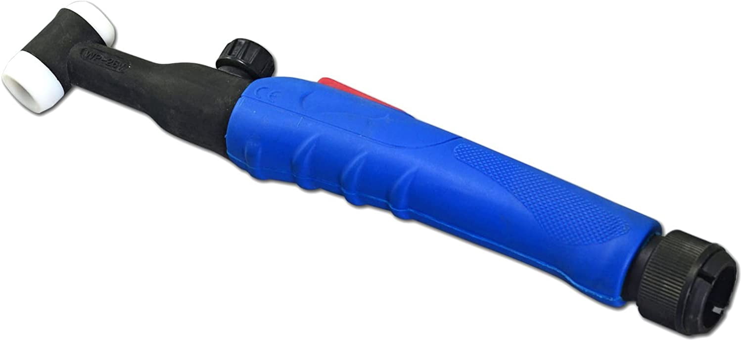 Due Gradi Maestoso Pipistrello Saldatore Tig Prezzo Vedere La Nostra Azienda Pot - Foto 3